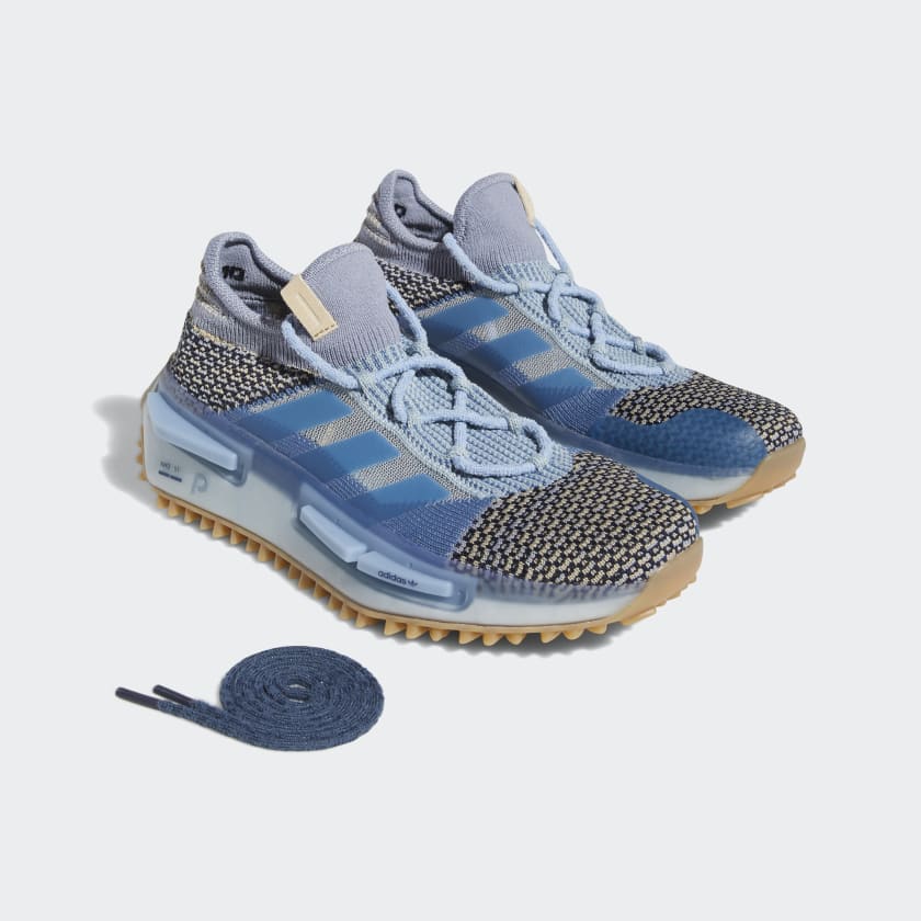 PHILLLLLTHY x adidas NMD S1 FZ5830 Grailify